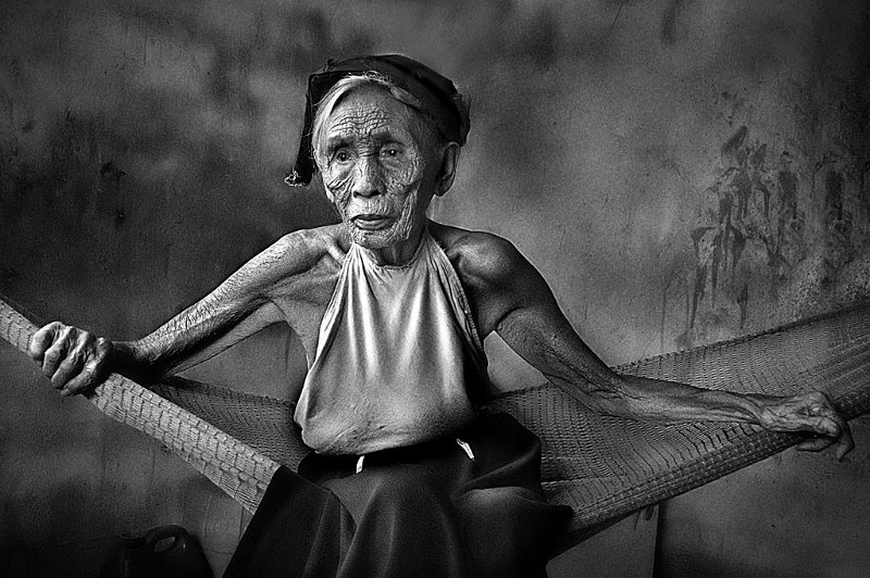 400 - carving of time - CHIEU Hoang Dinh - vietnam.jpg